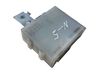 Other control units/modules 28260AU100