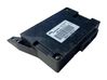 Door central lock control unit/module ED01134710