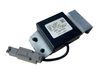 Aerial antenna amplifier 25975AV620