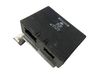 Other control units/modules 284502F906