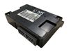 Other control units/modules ED01034710