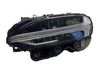 Lampa przednia 32228676