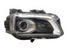 Lampa przednia J992121120