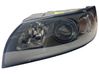 Headlight/headlamp 30698889