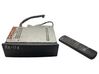 Radio/CD/DVD/GPS head unit 8200205833