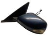 Front door electric wing mirror E11015850