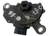 Transmission gearbox valve body 845402413