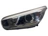 Headlight/headlamp 92101A2010