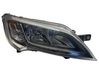 Lampa przednia 1394422080