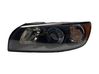 Headlight/headlamp 30698891