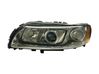 Headlight/headlamp 31217045