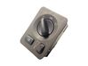 Light switch 4616124
