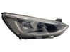Headlight/headlamp JX7B13W029AE