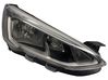 Headlight/headlamp 0020144606