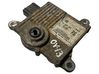 Gearbox control unit/module 55559861