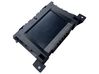 Screen/display/small screen 13275085