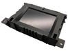 Screen/display/small screen 13276999