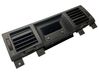 Screen/display/small screen 98469