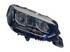 Lampa przednia 9833036180