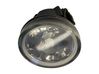 Front fog light 41180748