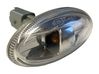 Front fender indicator light 817300H010