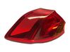 Rear/tail lights 92401A20