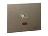 Alarm switch 13549911