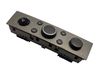 Climate control unit 74670704