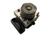 ABS Pump 39049600