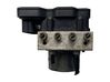 ABS Pump 39002554