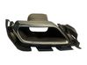 Muffler ending 31407970