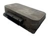 Gearbox control unit/module 8200104471