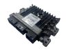 Sterownik / Moduł ECU 237101989R
