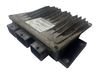 Engine control unit/module 8200399038