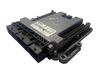 Engine control unit/module 237102213R