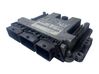 Engine control unit/module 237100870R
