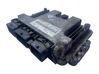 Engine control unit/module 8200311550