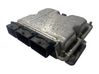 Engine control unit/module 8200309321