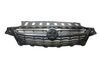 Front grill 39003576