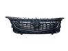 Maskownica / Grill / Atrapa górna chłodnicy 13266577