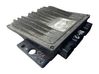 Engine control unit/module R0410C122B