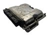Engine control unit/module 8200239684