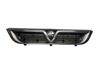 Grille de calandre avant 90505727