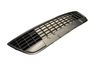 Front bumper lower grill 7S7117B968E