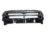 Front grill GV448A164B