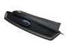Front bumper upper radiator grill 4M518200C