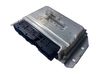 Engine control unit/module 3910127510