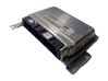 Engine control unit/module 3910837500