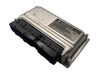 Engine control unit/module 3911002420
