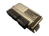 Engine control unit/module 3911002420
